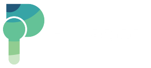 Privacient Logo